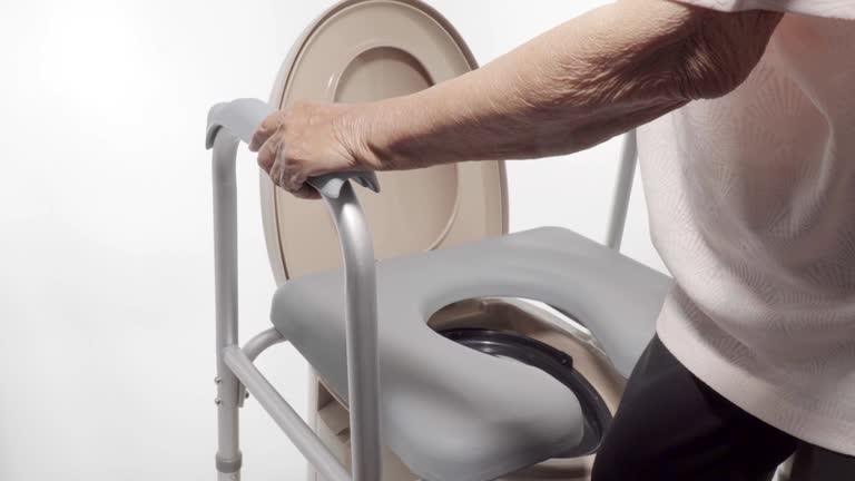 Types of Portable Toilets We Offer in Green Village, NJ